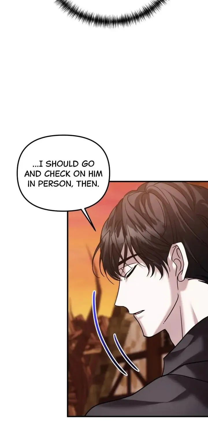 Read A Marriage Alliance for Revenge EN Manga Online