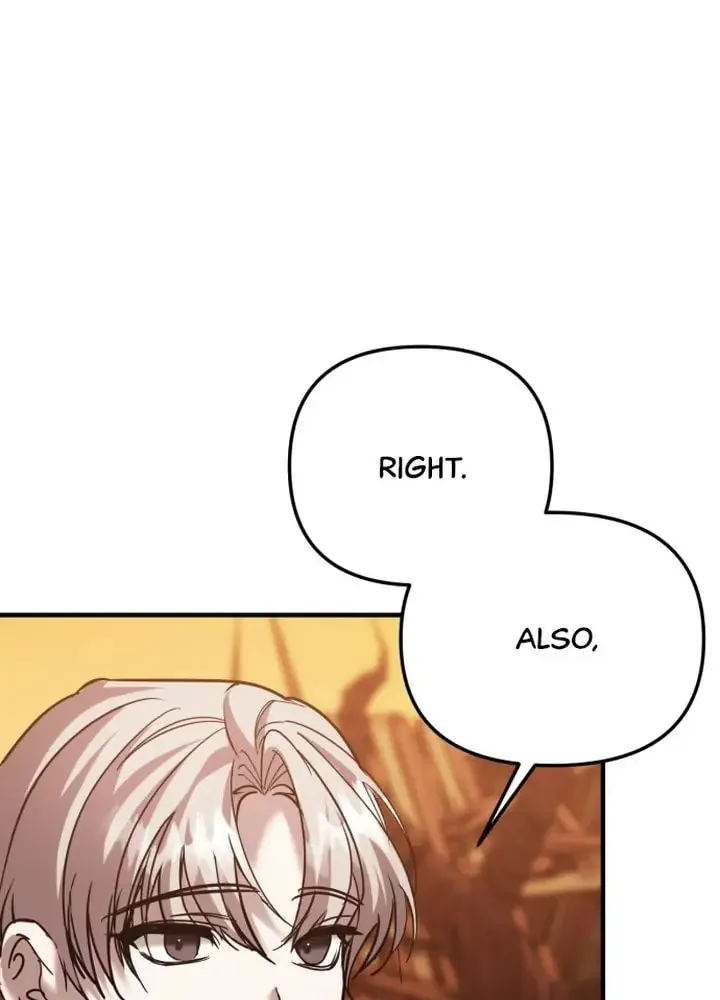 Read A Marriage Alliance for Revenge EN Manga Online