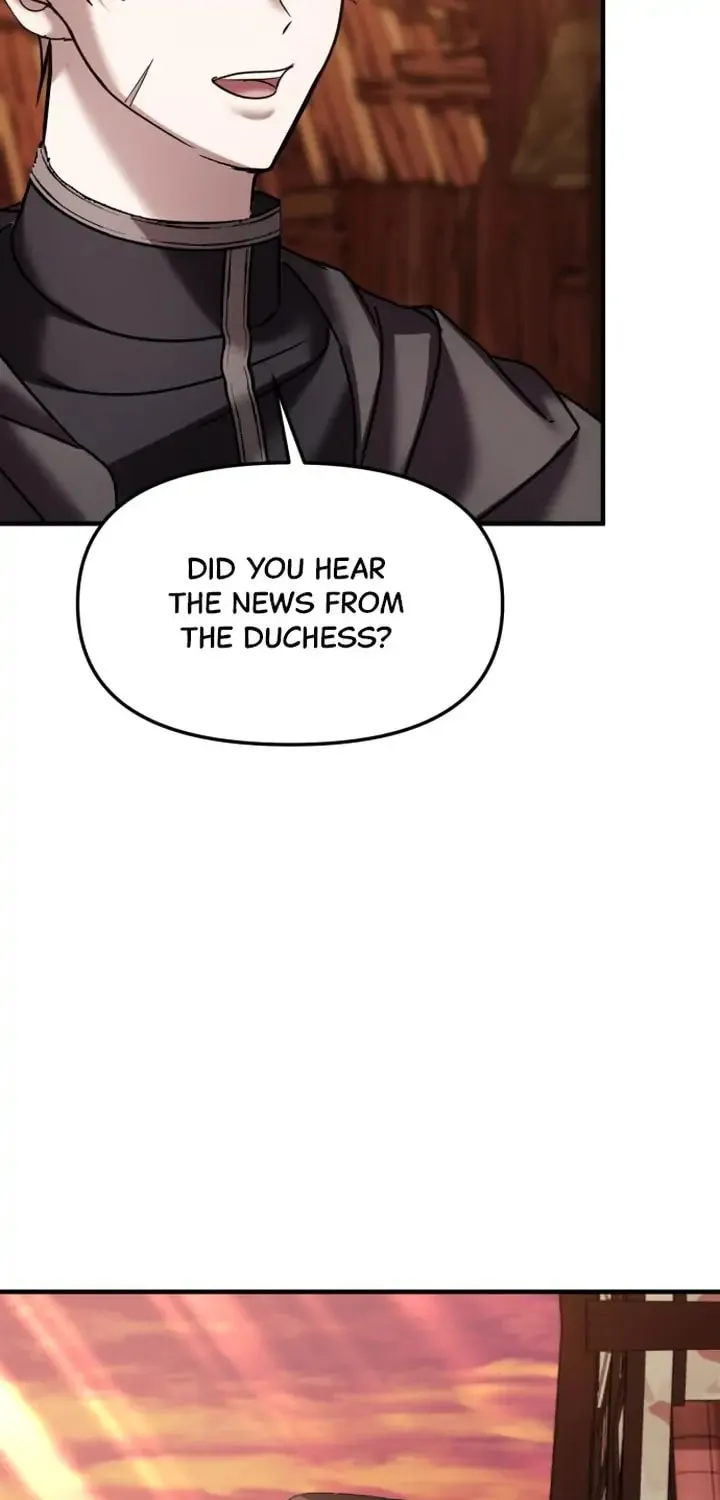 Read A Marriage Alliance for Revenge EN Manga Online