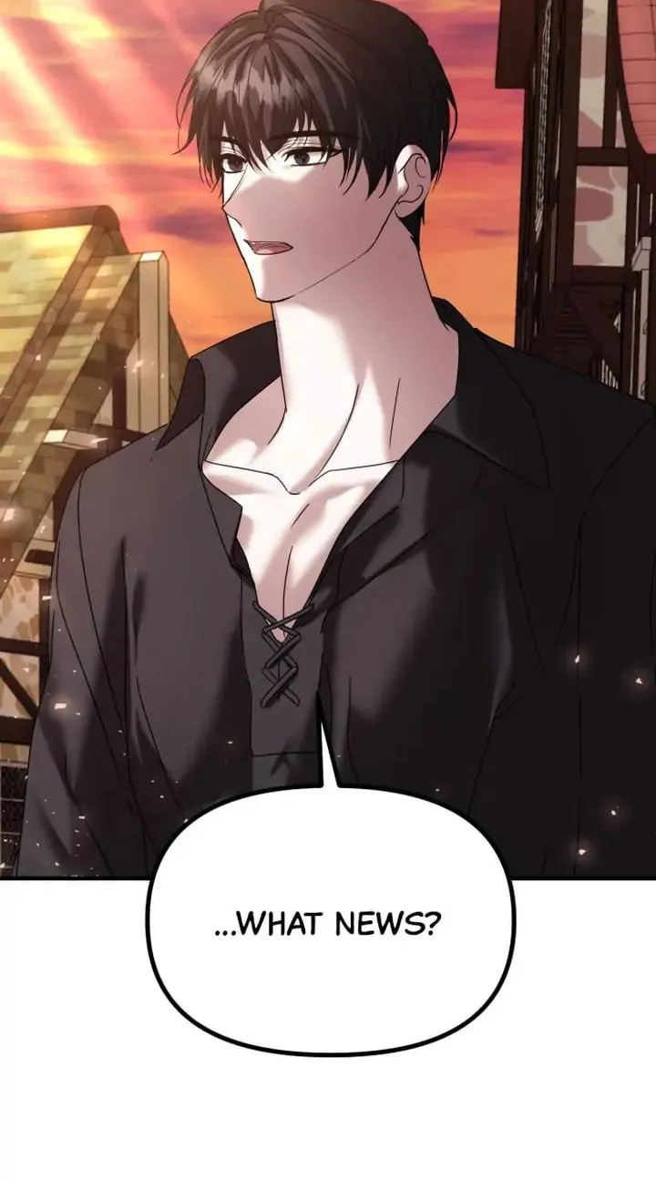 Read A Marriage Alliance for Revenge EN Manga Online