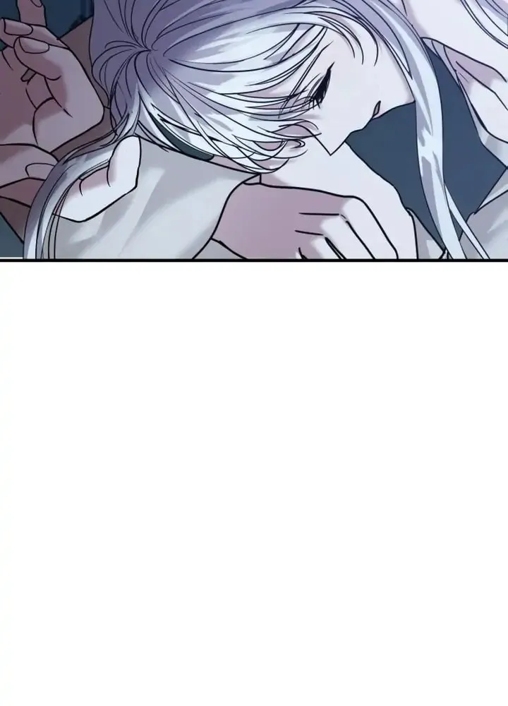 Read A Marriage Alliance for Revenge EN Manga Online