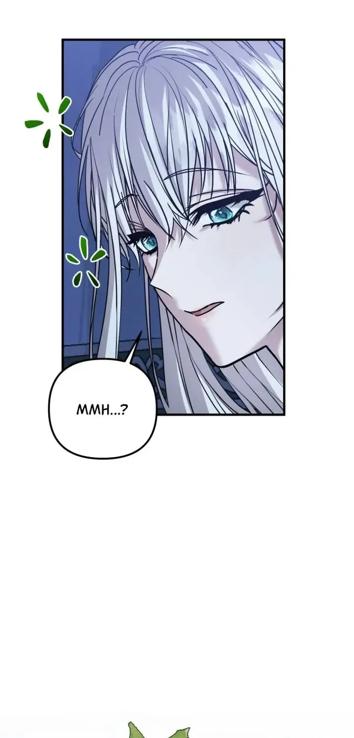 Read A Marriage Alliance for Revenge EN Manga Online