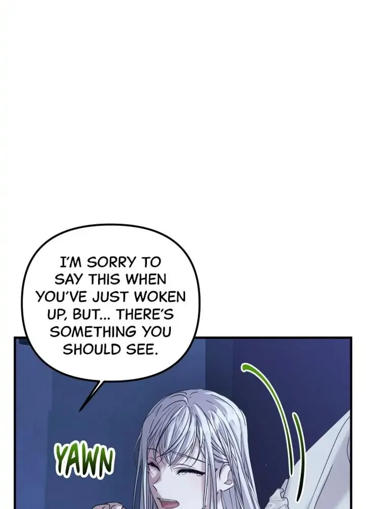 Read A Marriage Alliance for Revenge EN Manga Online