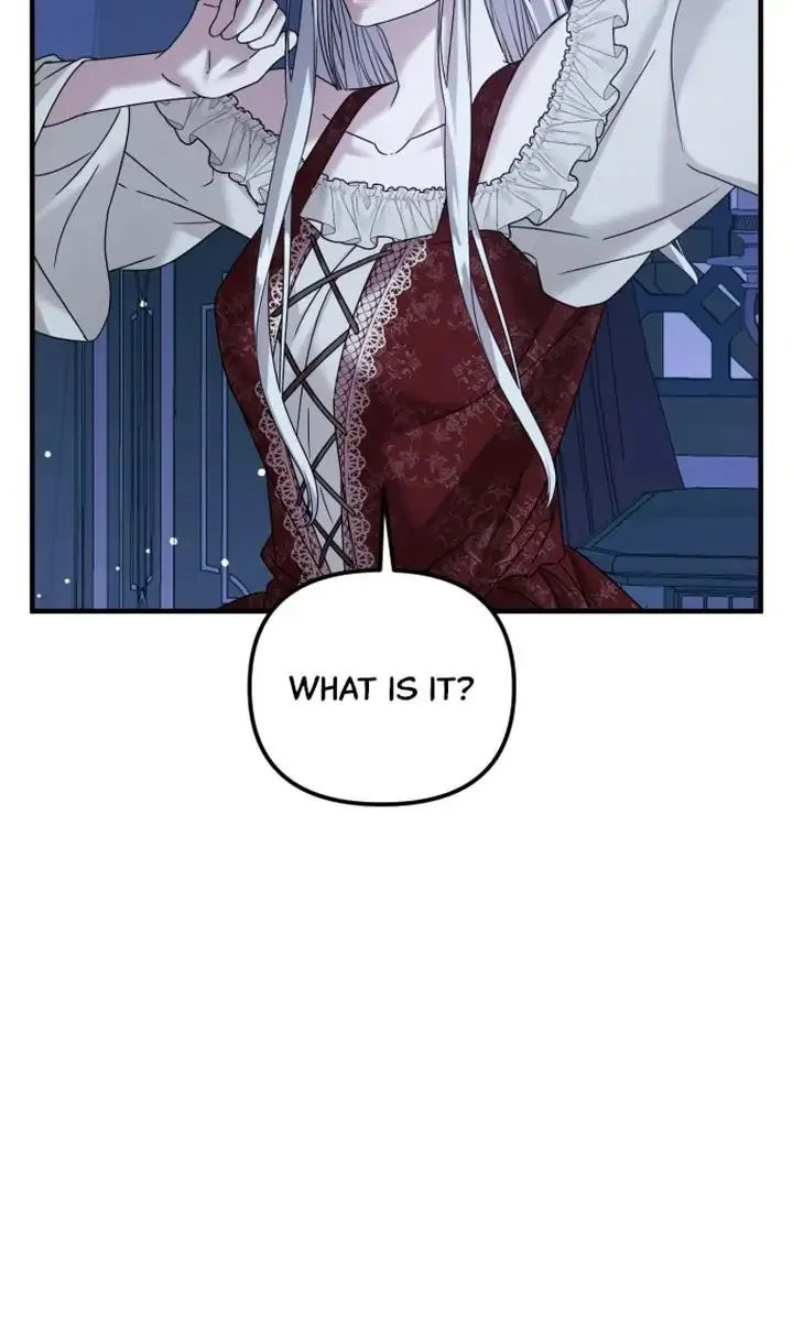 Read A Marriage Alliance for Revenge EN Manga Online