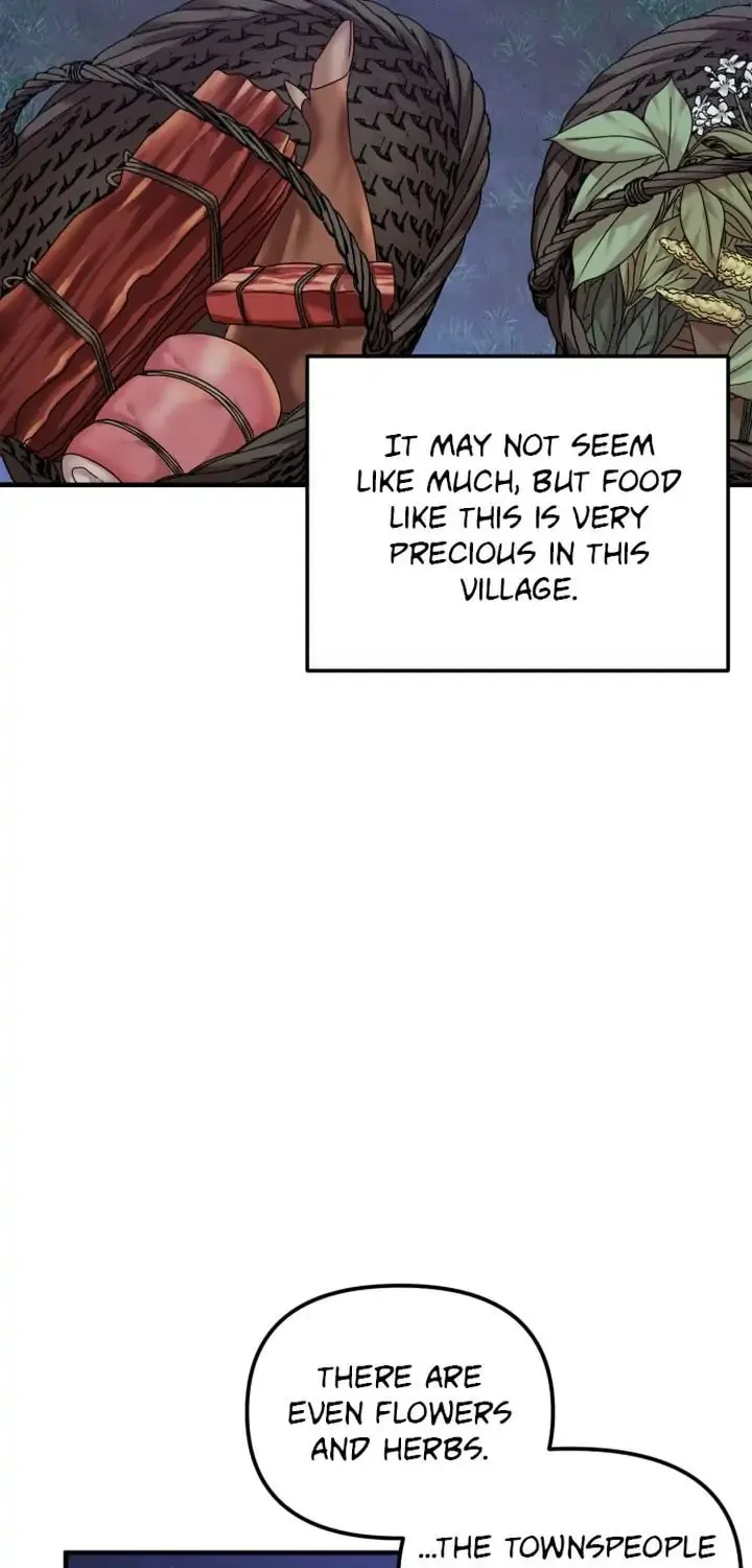Read A Marriage Alliance for Revenge EN Manga Online