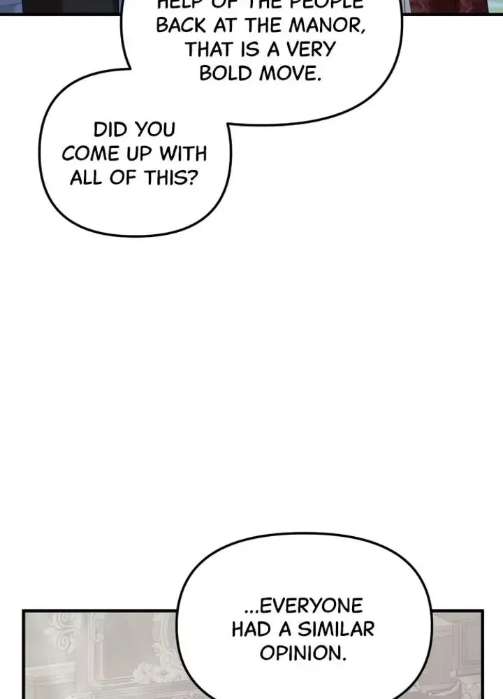 Read A Marriage Alliance for Revenge EN Manga Online