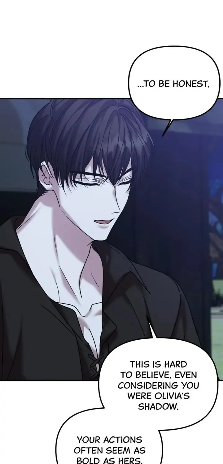 Read A Marriage Alliance for Revenge EN Manga Online