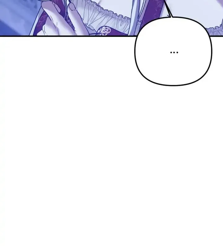 Read A Marriage Alliance for Revenge EN Manga Online