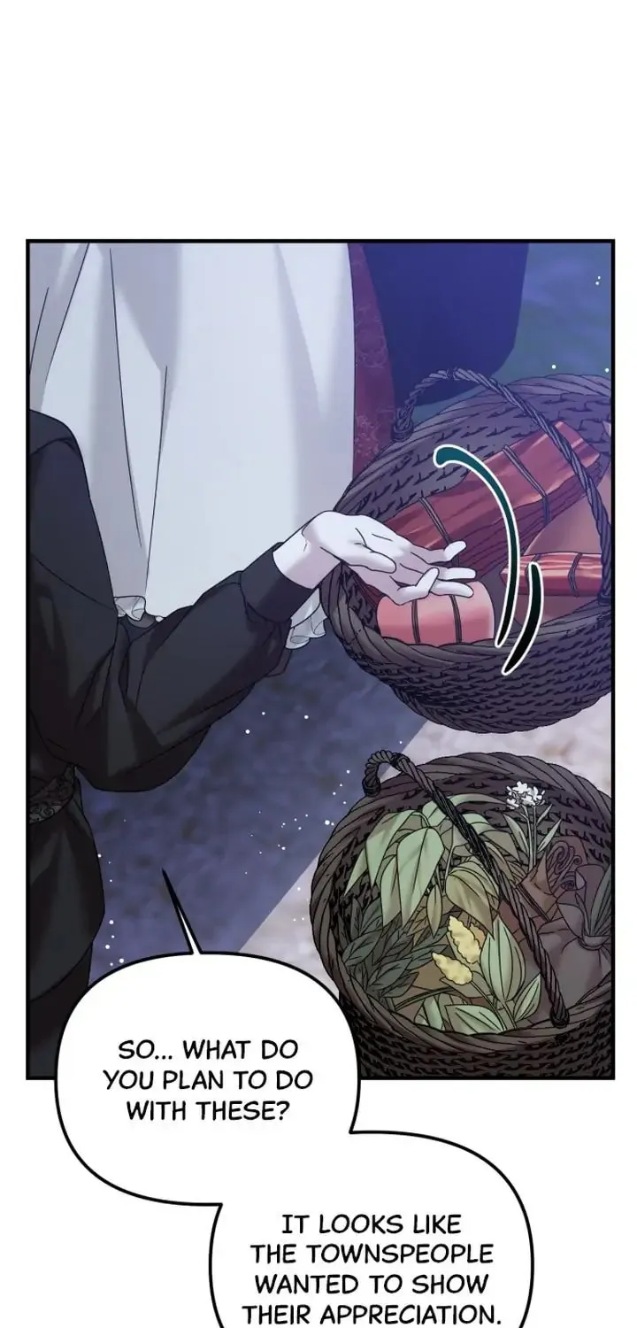 Read A Marriage Alliance for Revenge EN Manga Online