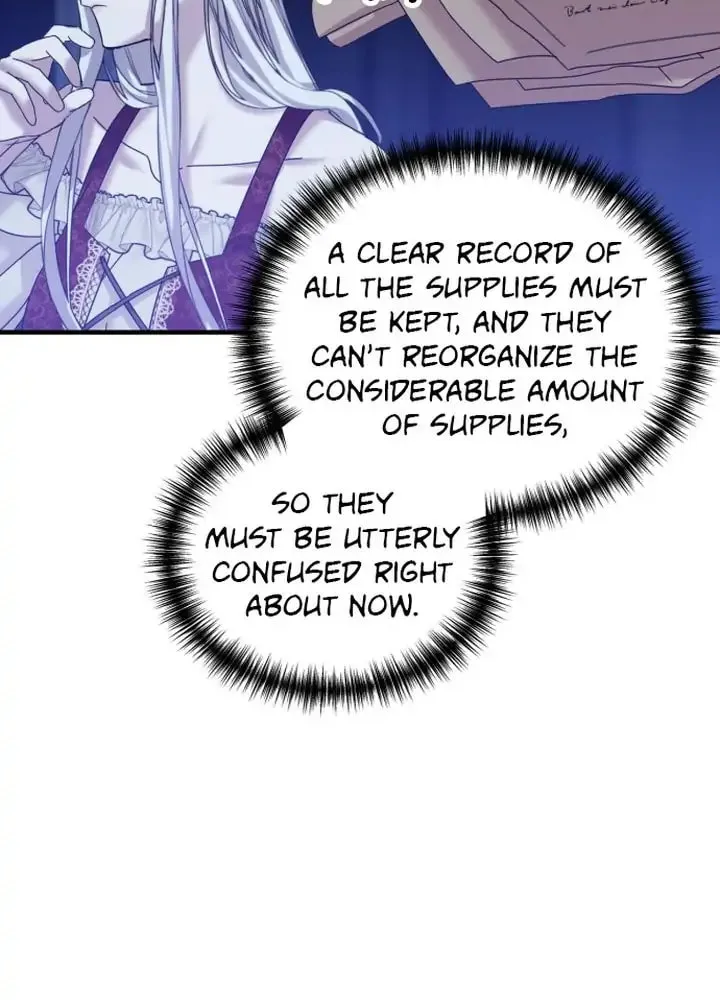 Read A Marriage Alliance for Revenge EN Manga Online