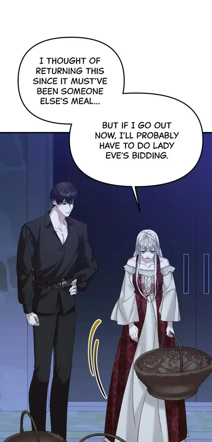 Read A Marriage Alliance for Revenge EN Manga Online