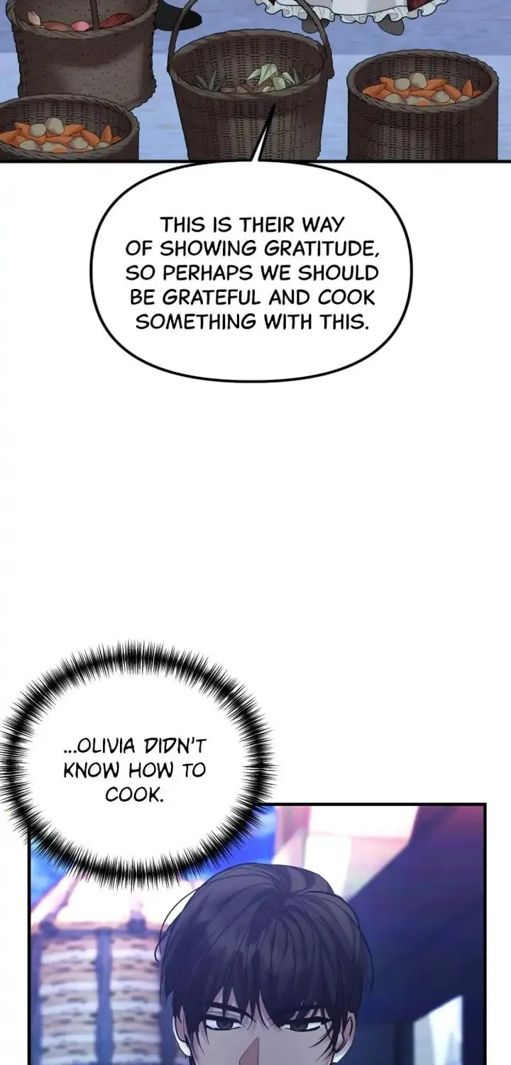 Read A Marriage Alliance for Revenge EN Manga Online