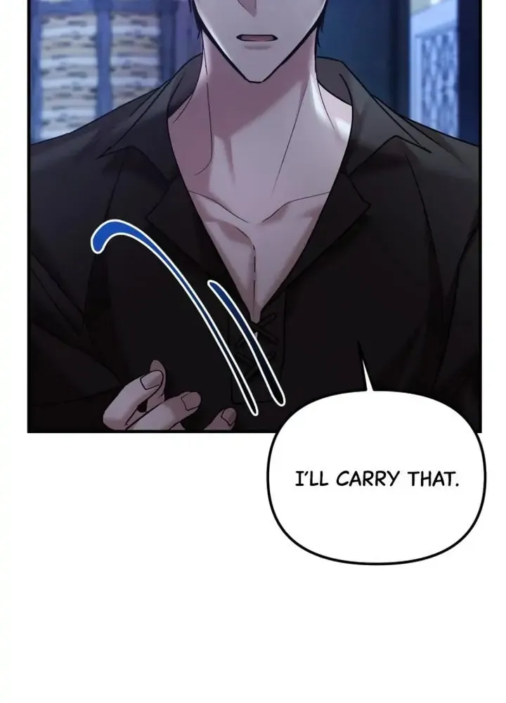 Read A Marriage Alliance for Revenge EN Manga Online
