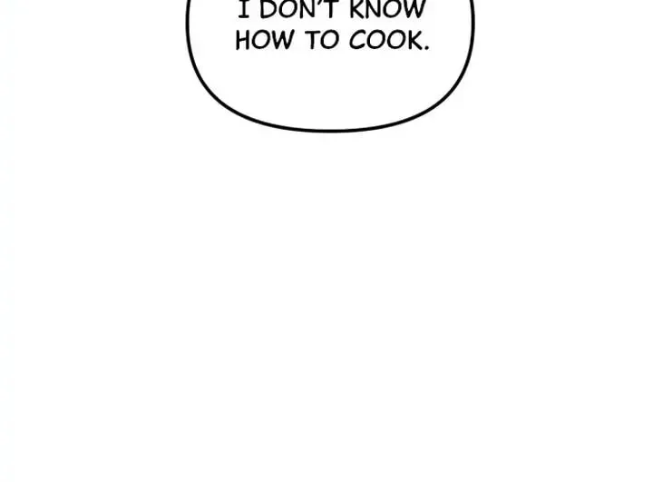 Read A Marriage Alliance for Revenge EN Manga Online