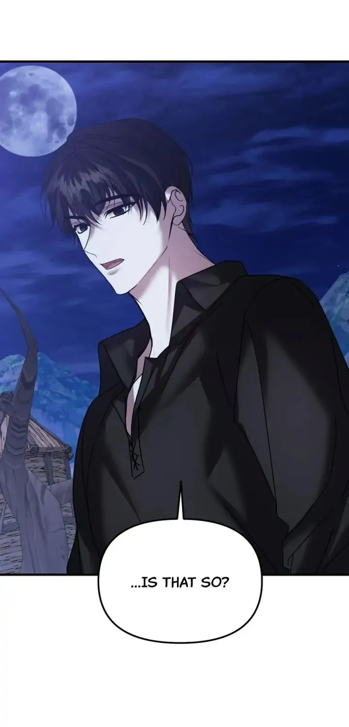 Read A Marriage Alliance for Revenge EN Manga Online