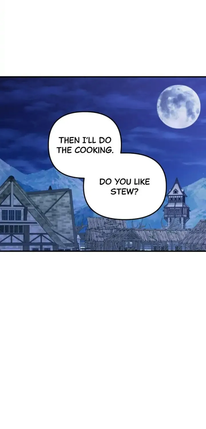 Read A Marriage Alliance for Revenge EN Manga Online