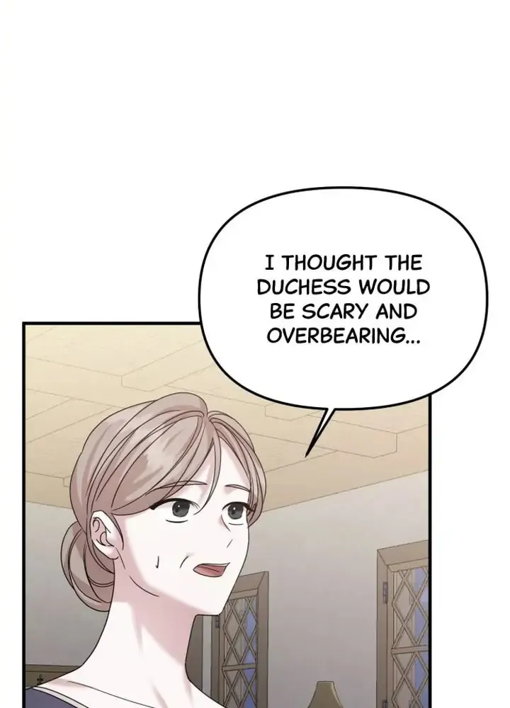 Read A Marriage Alliance for Revenge EN Manga Online