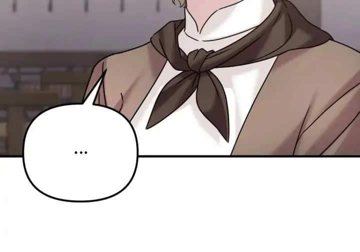 Read A Marriage Alliance for Revenge EN Manga Online