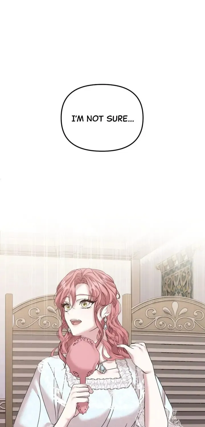 Read A Marriage Alliance for Revenge EN Manga Online