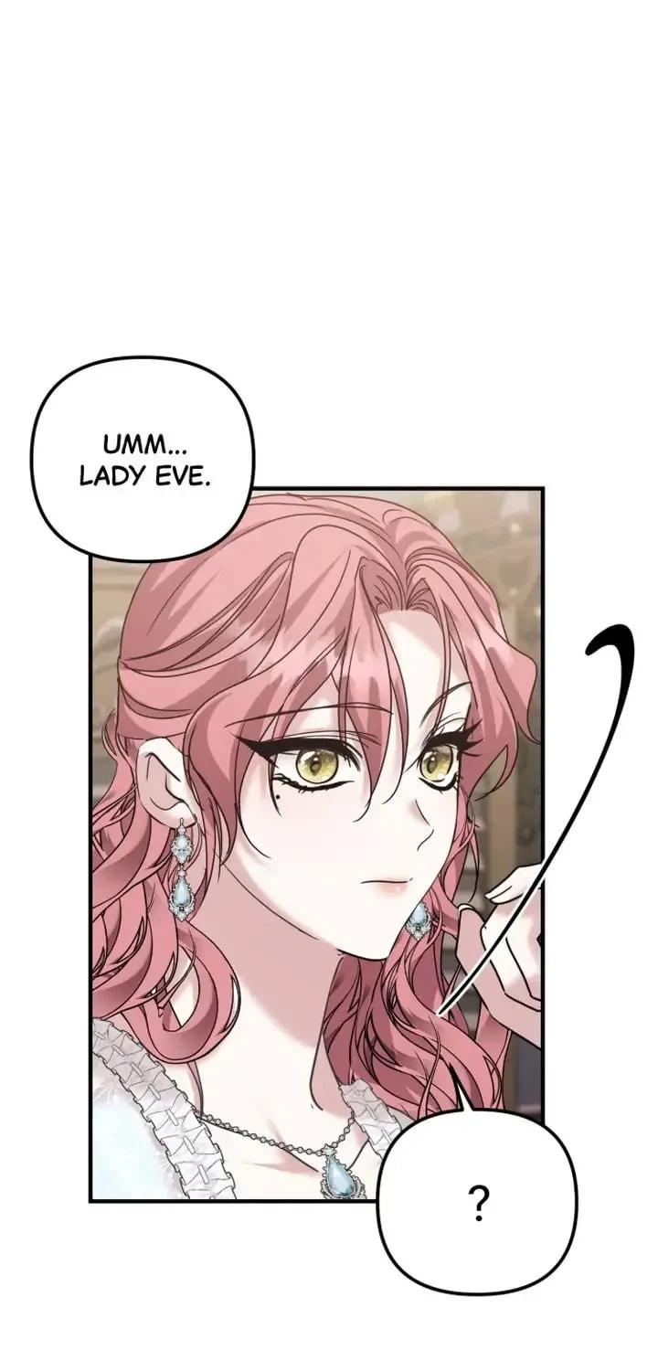 Read A Marriage Alliance for Revenge EN Manga Online