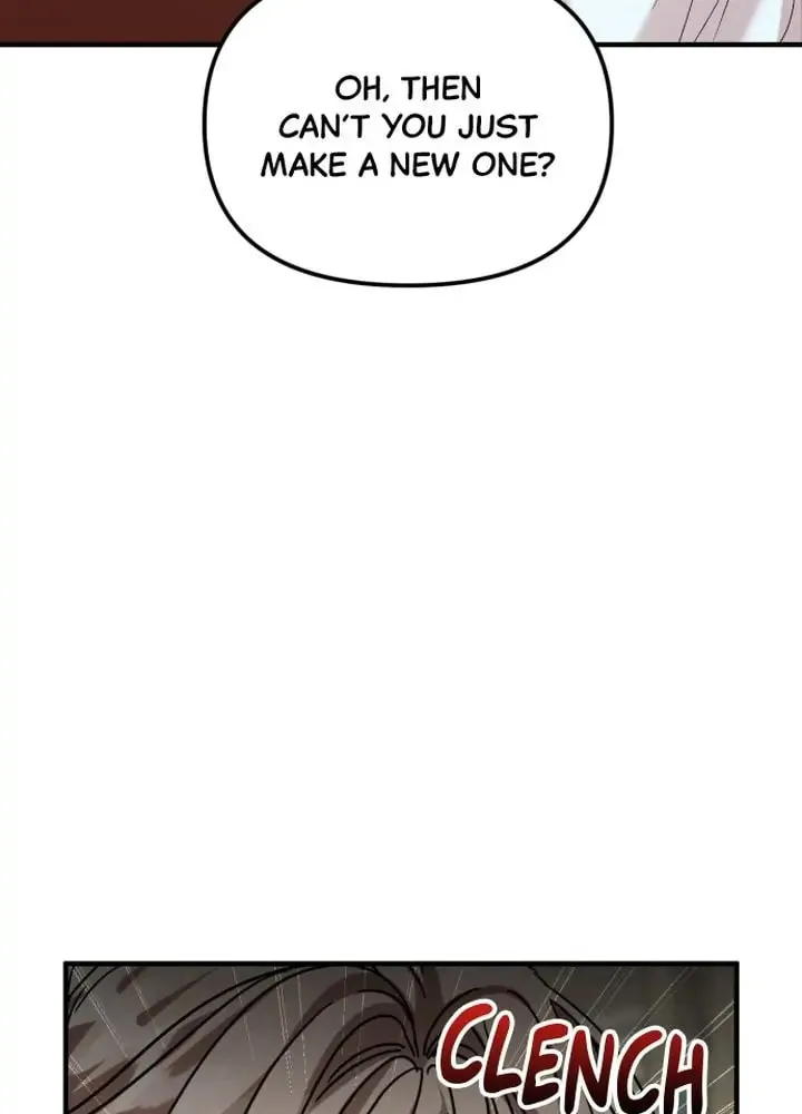 Read A Marriage Alliance for Revenge EN Manga Online