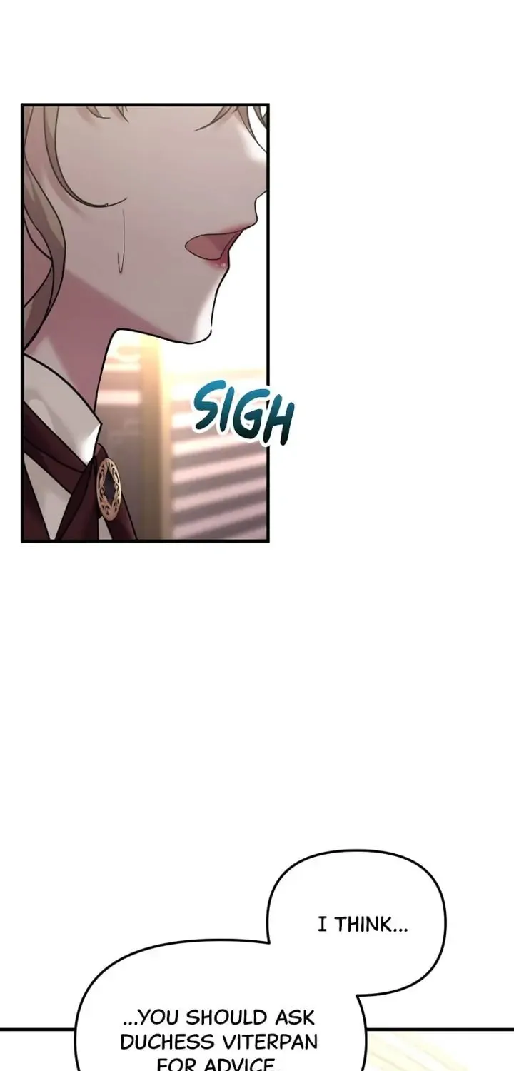 Read A Marriage Alliance for Revenge EN Manga Online