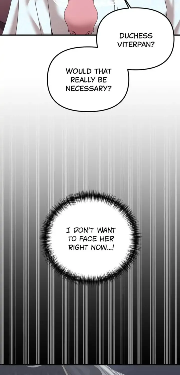 Read A Marriage Alliance for Revenge EN Manga Online