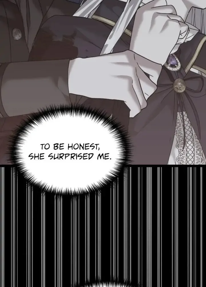 Read A Marriage Alliance for Revenge EN Manga Online