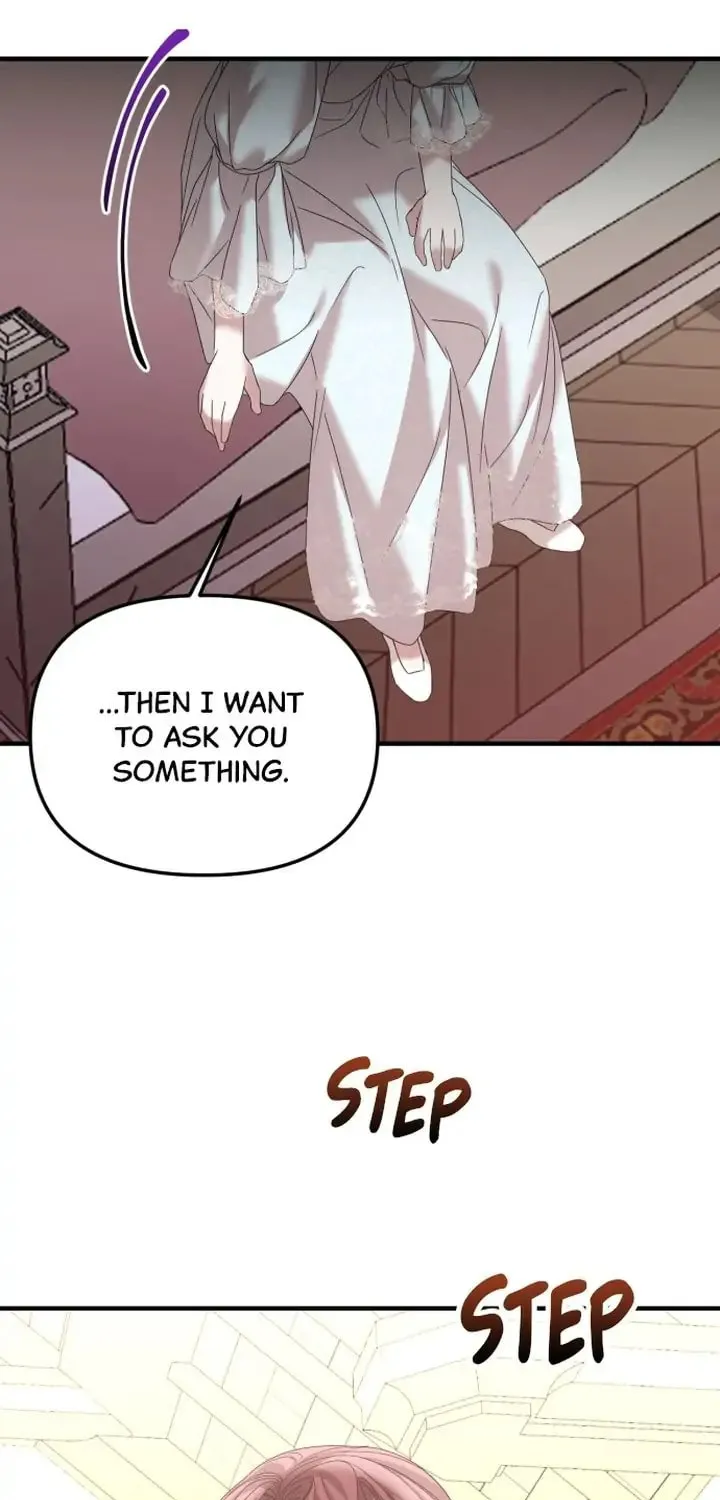Read A Marriage Alliance for Revenge EN Manga Online