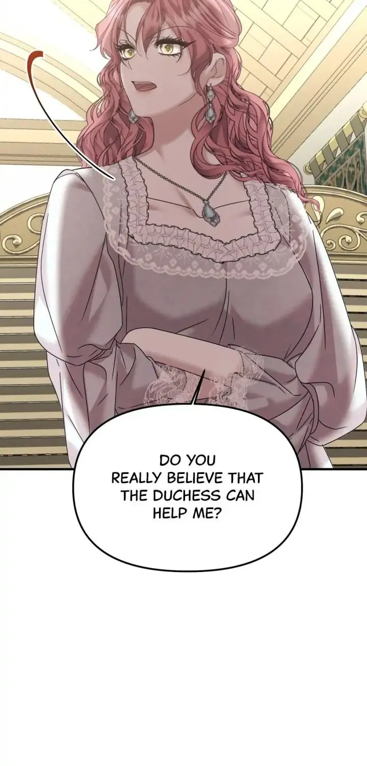 Read A Marriage Alliance for Revenge EN Manga Online