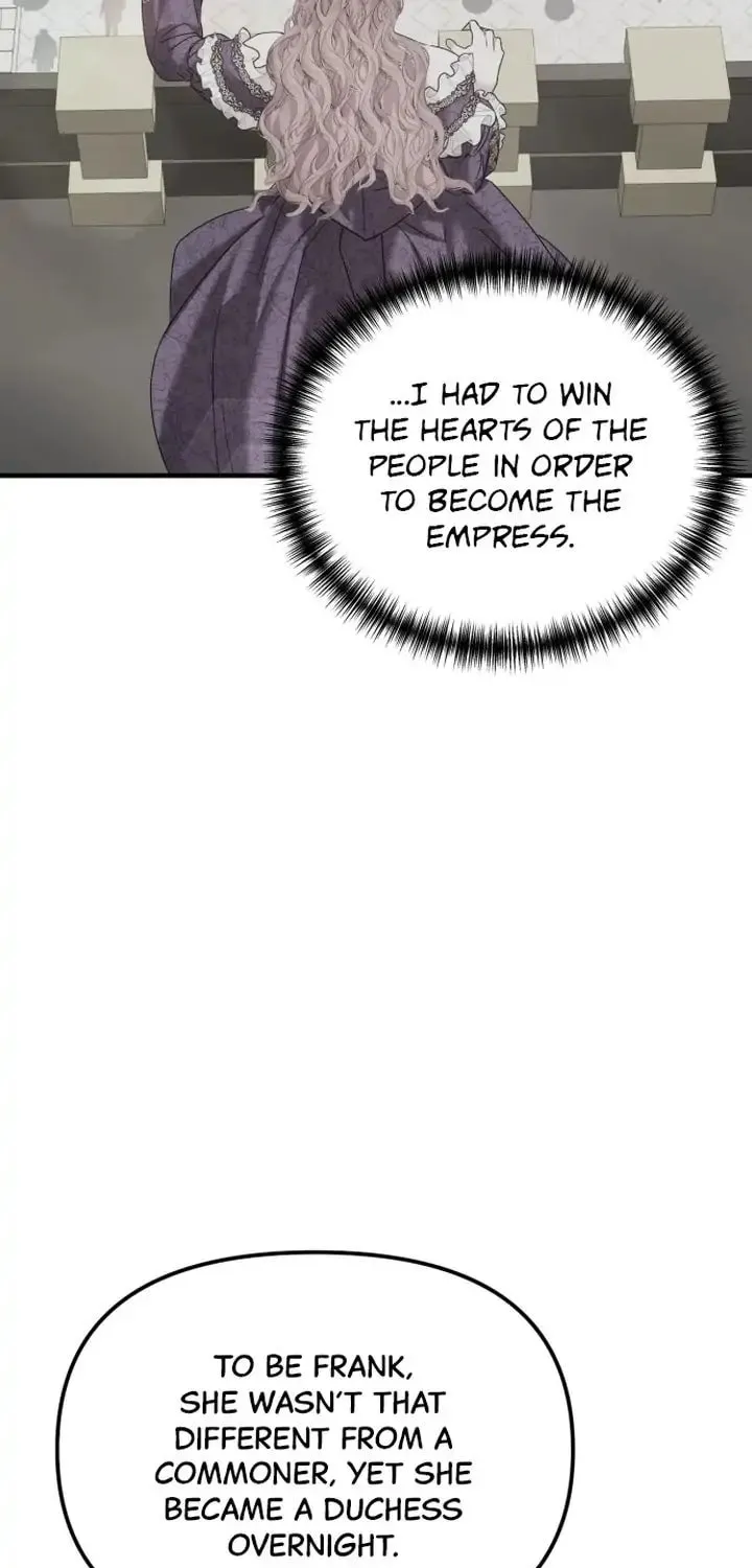 Read A Marriage Alliance for Revenge EN Manga Online