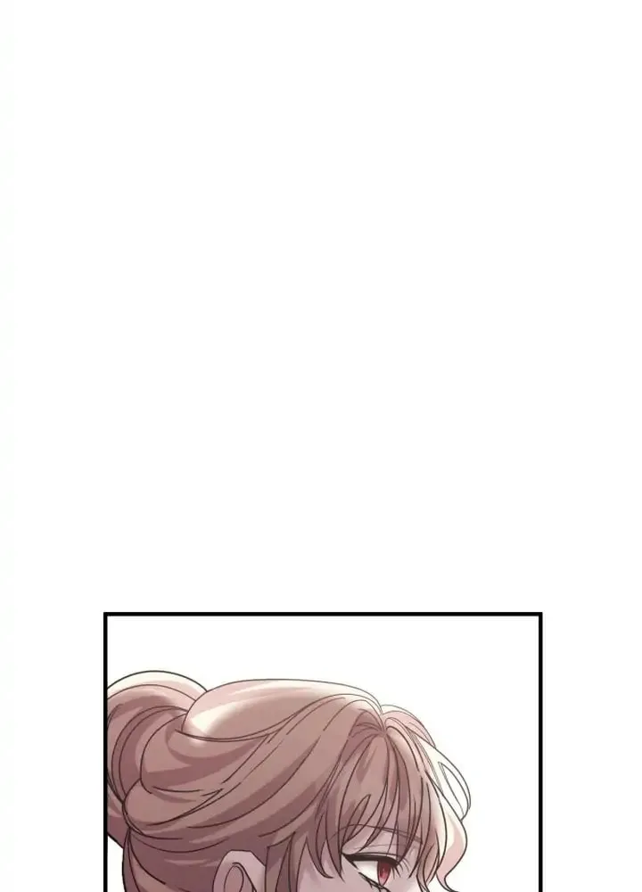 Read A Marriage Alliance for Revenge EN Manga Online