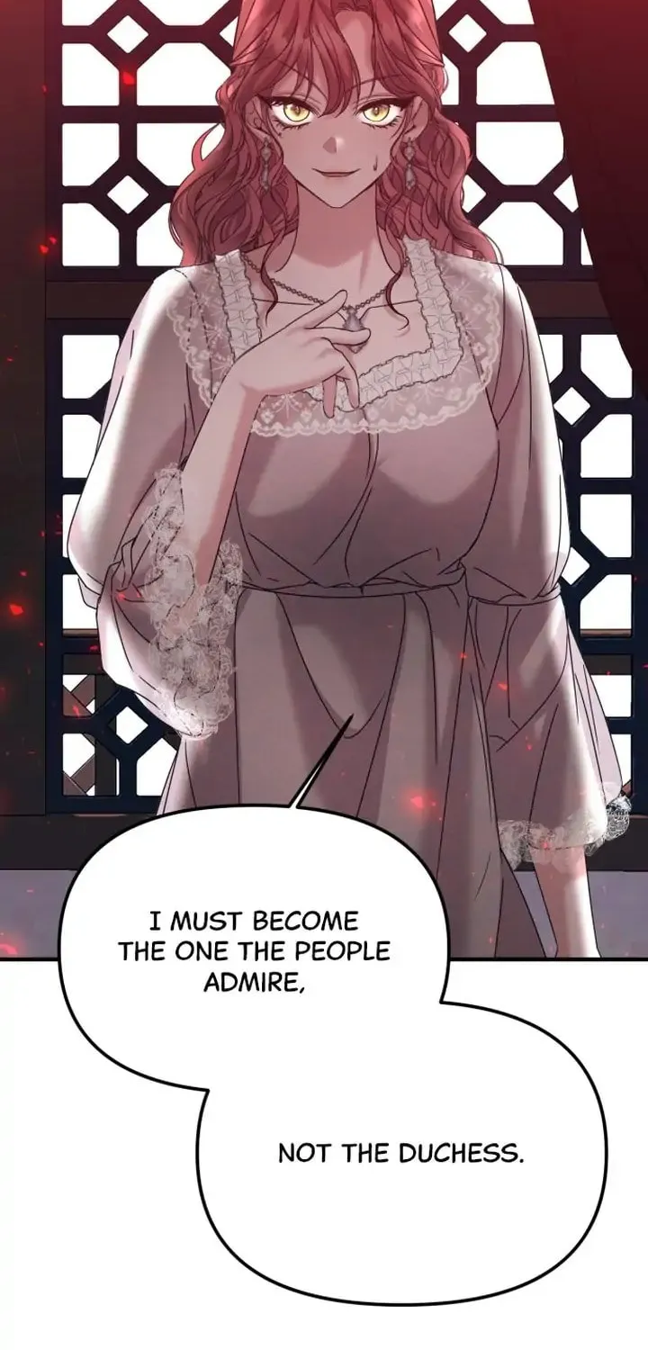 Read A Marriage Alliance for Revenge EN Manga Online