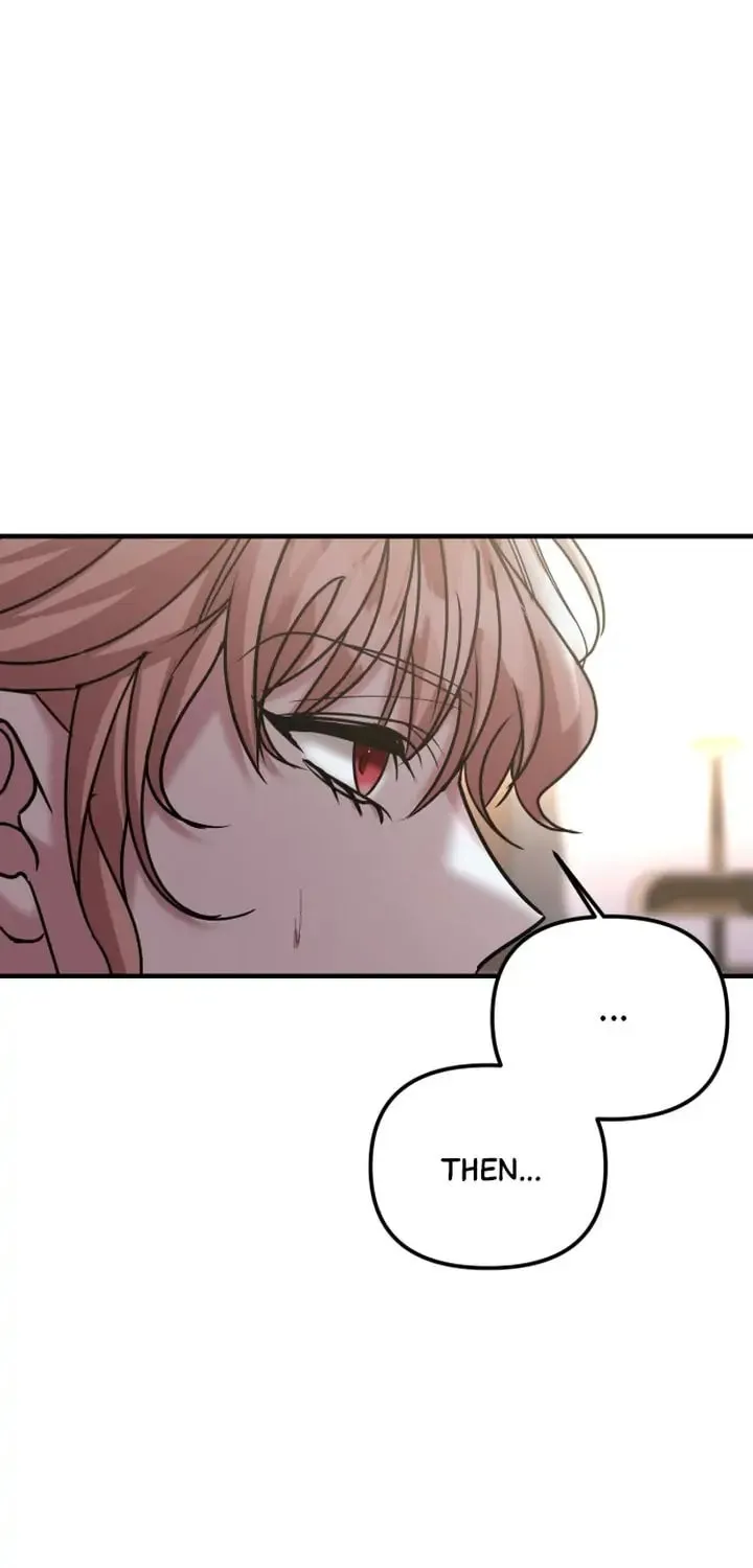 Read A Marriage Alliance for Revenge EN Manga Online