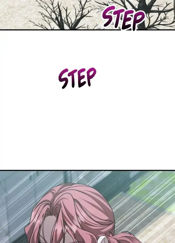 Read A Marriage Alliance for Revenge EN Manga Online