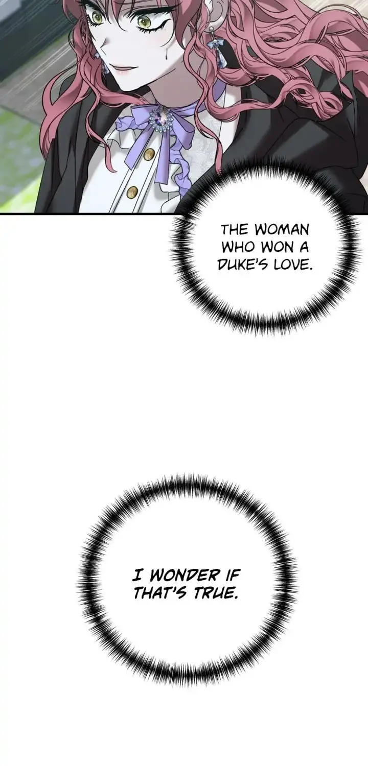 Read A Marriage Alliance for Revenge EN Manga Online