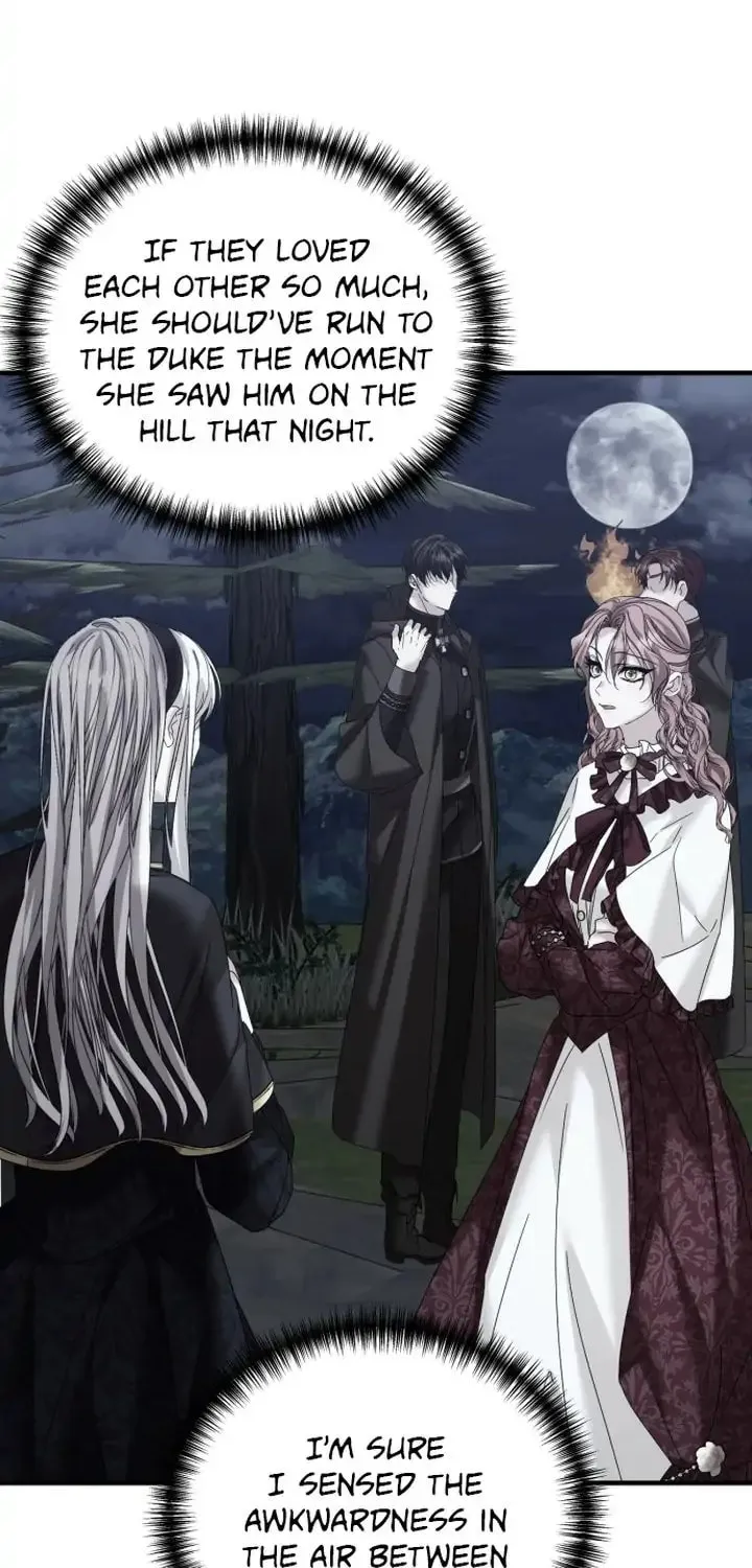 Read A Marriage Alliance for Revenge EN Manga Online