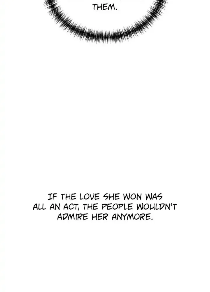 Read A Marriage Alliance for Revenge EN Manga Online