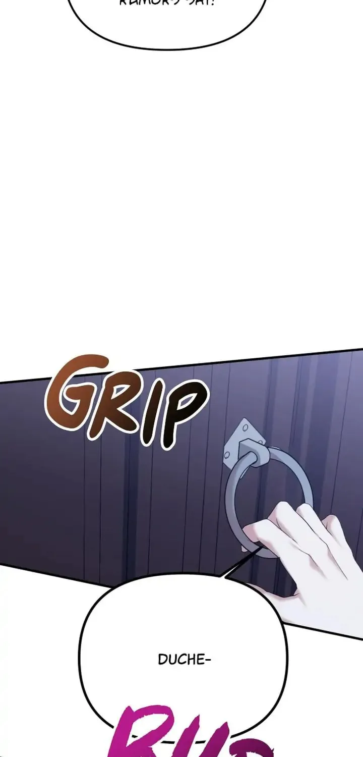 Read A Marriage Alliance for Revenge EN Manga Online
