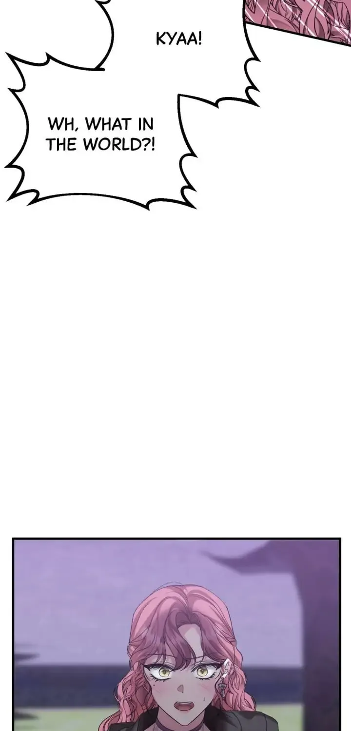 Read A Marriage Alliance for Revenge EN Manga Online