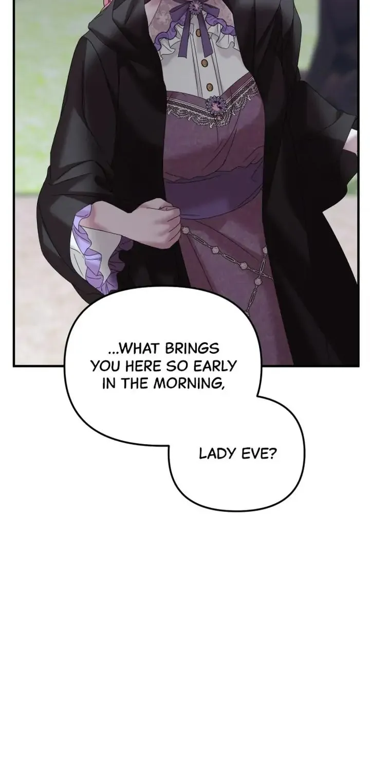Read A Marriage Alliance for Revenge EN Manga Online