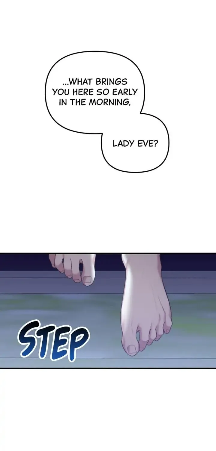 Read A Marriage Alliance for Revenge EN Manga Online