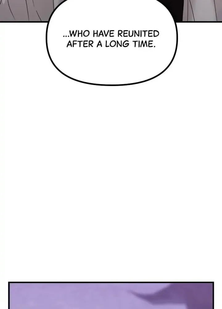 Read A Marriage Alliance for Revenge EN Manga Online