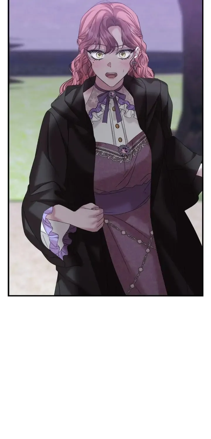 Read A Marriage Alliance for Revenge EN Manga Online