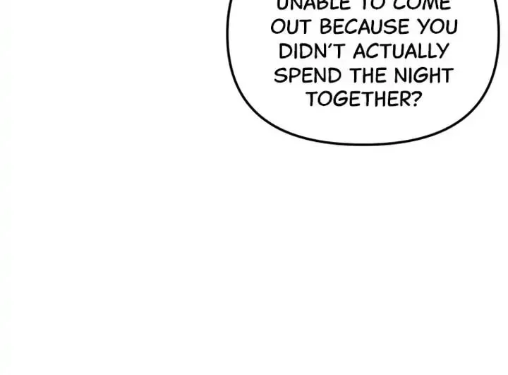 Read A Marriage Alliance for Revenge EN Manga Online