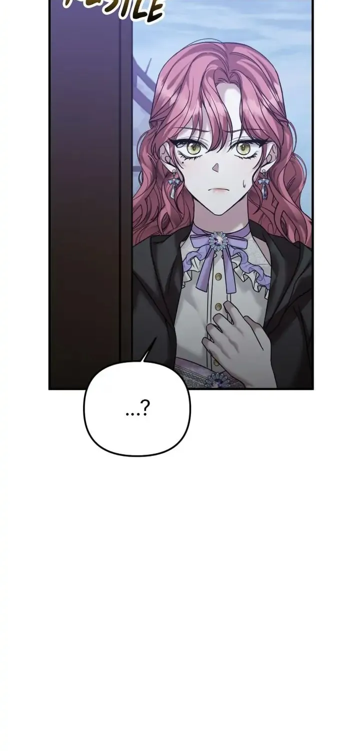 Read A Marriage Alliance for Revenge EN Manga Online