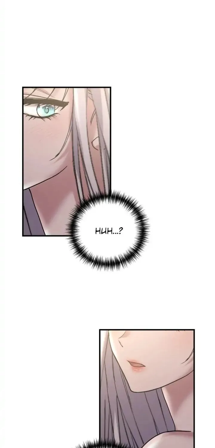 Read A Marriage Alliance for Revenge EN Manga Online