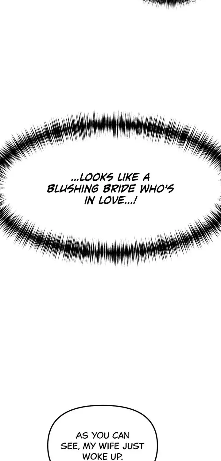 Read A Marriage Alliance for Revenge EN Manga Online