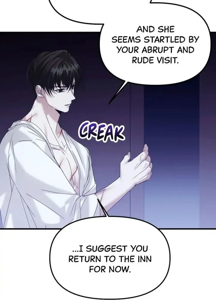 Read A Marriage Alliance for Revenge EN Manga Online