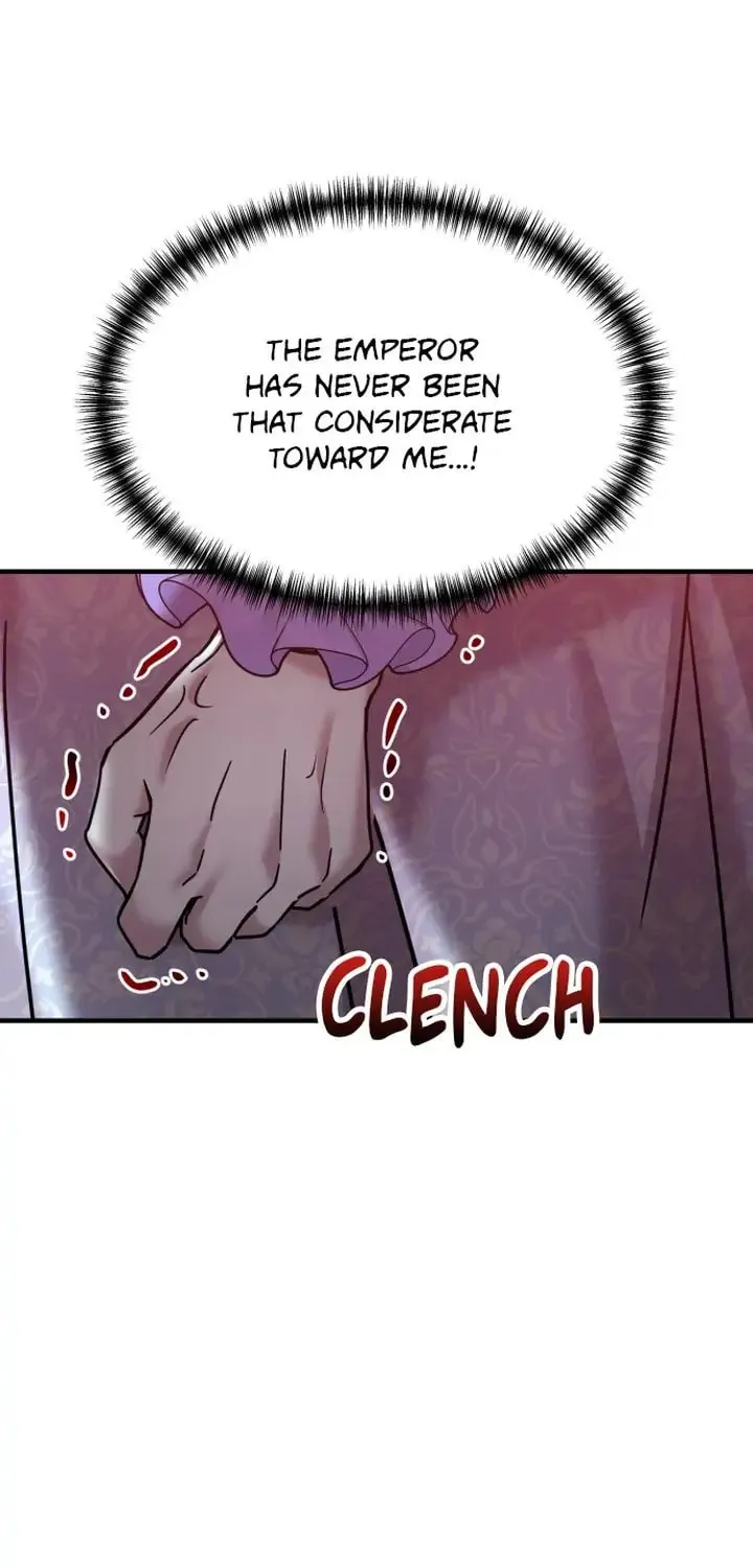Read A Marriage Alliance for Revenge EN Manga Online